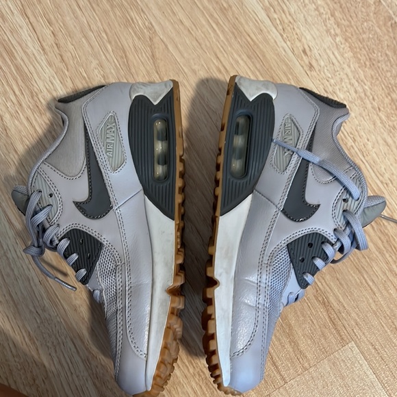 Air max 90 - Picture 5 of 7